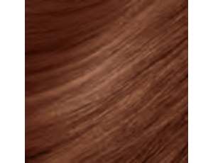 MONTIBELLO CROMATONE profesjonalna trwała farba do włosów 60 ml | 6.43 - image 2